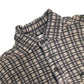 ARIZONA JEAN Check Shirt