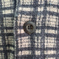 ARIZONA JEAN Check Shirt