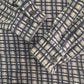 ARIZONA JEAN Check Shirt