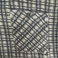 ARIZONA JEAN Check Shirt