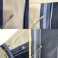 90s TOMMY HILFIGER Stripe Shirt