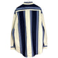 90s TOMMY HILFIGER Stripe Shirt