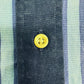 90s TOMMY HILFIGER Stripe Shirt