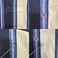 90s TOMMY HILFIGER Stripe Shirt