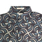 90s PERRY ELLIS Shirt
