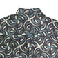 90s PERRY ELLIS Shirt