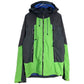 ICEPEAK Mountain Parka