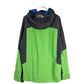 ICEPEAK Mountain Parka