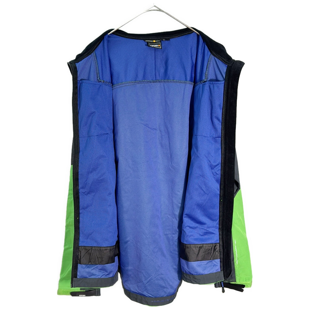 ICEPEAK Mountain Parka