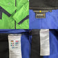 ICEPEAK Mountain Parka
