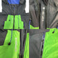 ICEPEAK Mountain Parka