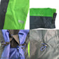 ICEPEAK Mountain Parka