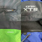 ICEPEAK Mountain Parka