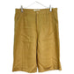 Pierre Garcia Slacks Shorts
