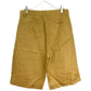 Pierre Garcia Slacks Shorts