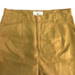Pierre Garcia Slacks Shorts