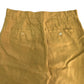 Pierre Garcia Slacks Shorts