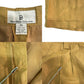 Pierre Garcia Slacks Shorts