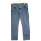 Levi's 501 Denim Pants