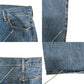 Levi's 501 Denim Pants