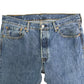 Levi's 501 Denim Pants