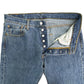 Levi's 501 Denim Pants