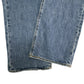 Levi's 501 Denim Pants