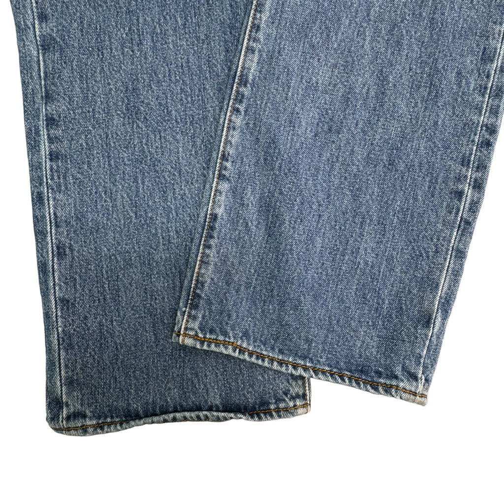 Levi's 501 Denim Pants