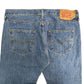 Levi's 501 Denim Pants