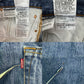 Levi's 501 Denim Pants