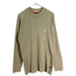 OXBOW Crewneck Sweater