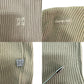 OXBOW Crewneck Sweater
