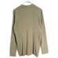 OXBOW Crewneck Sweater