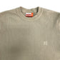 OXBOW Crewneck Sweater