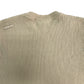 OXBOW Crewneck Sweater