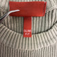 OXBOW Crewneck Sweater