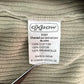 OXBOW Crewneck Sweater