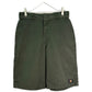 Dickies Shorts