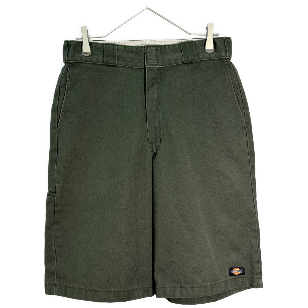 Dickies Shorts
