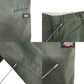 Dickies Shorts