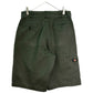 Dickies Shorts