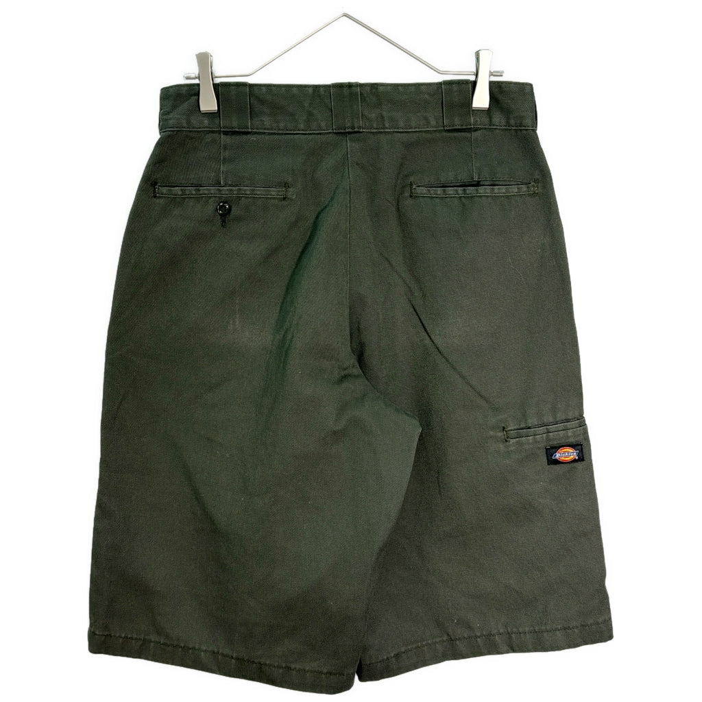 Dickies Shorts