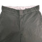 Dickies Shorts