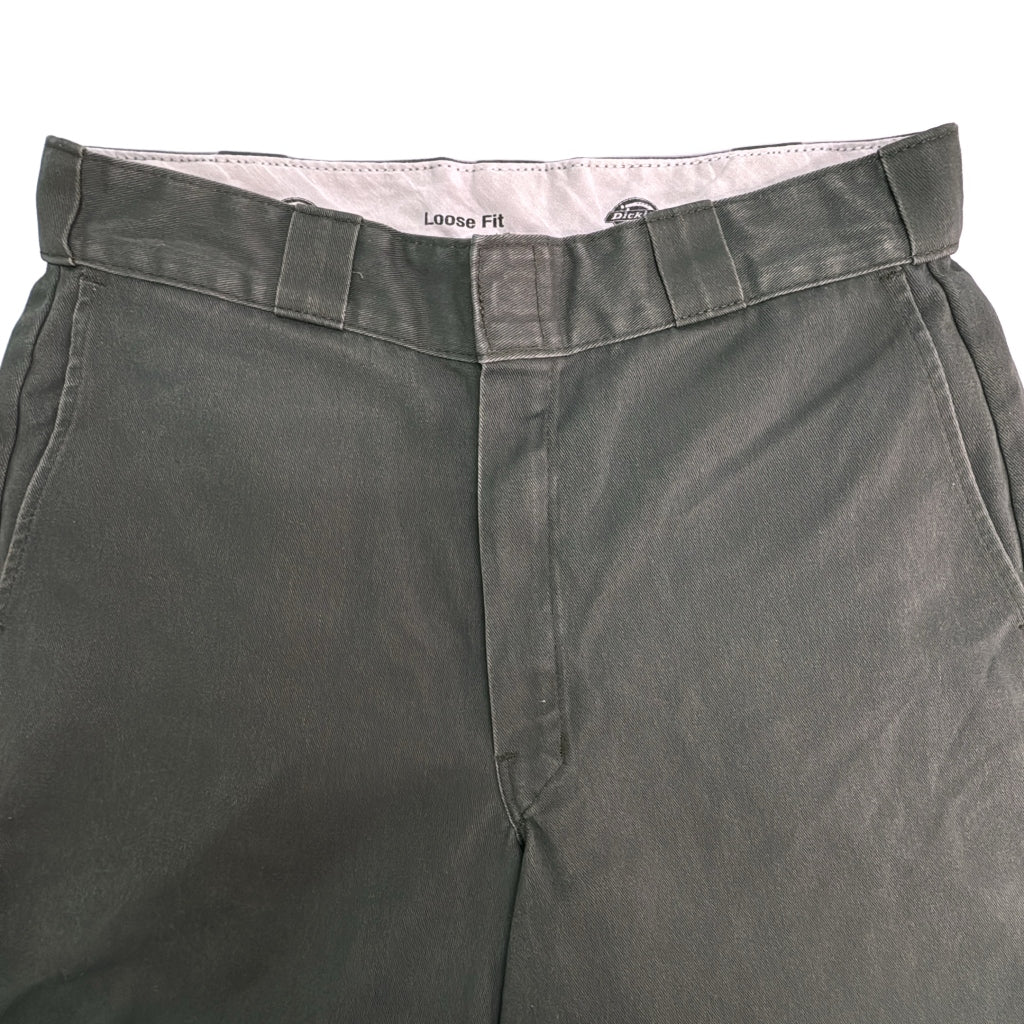 Dickies Shorts