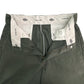 Dickies Shorts