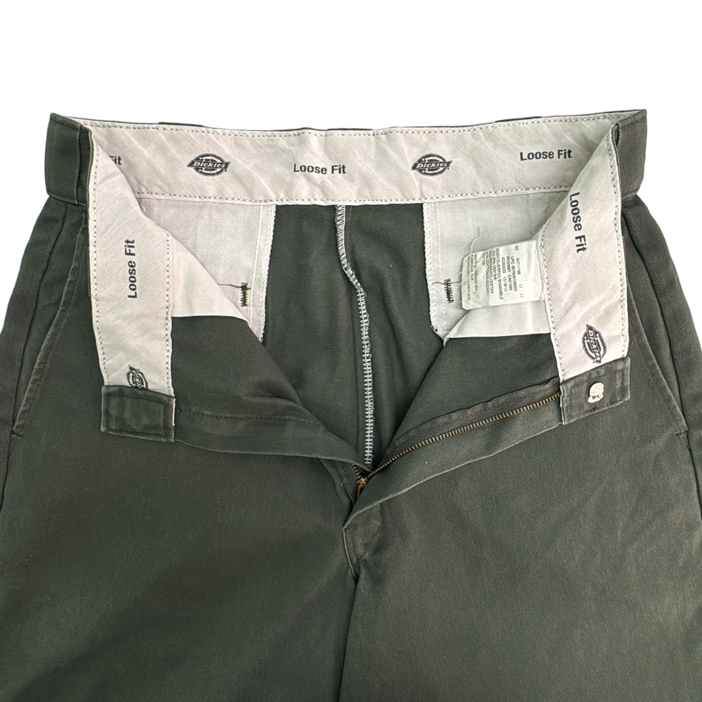 Dickies Shorts