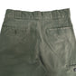 Dickies Shorts