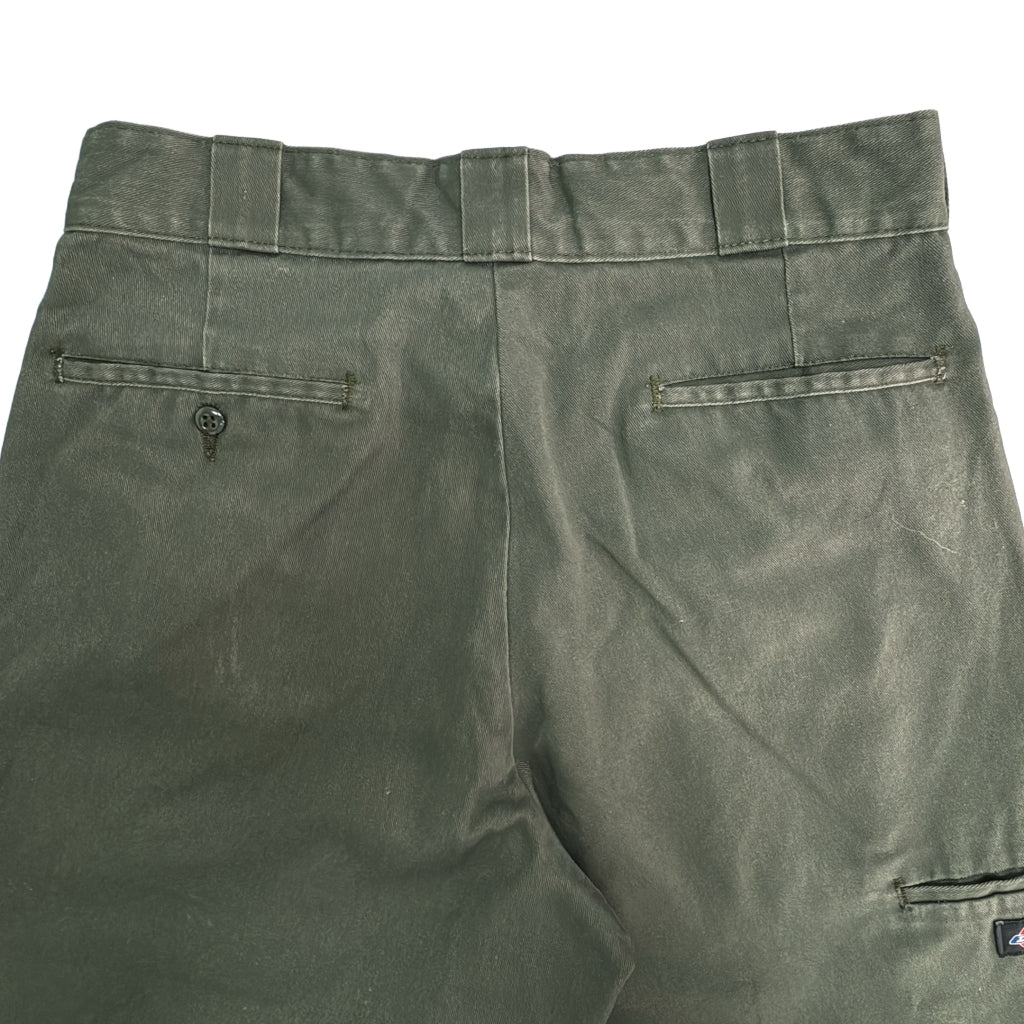 Dickies Shorts