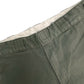 Dickies Shorts