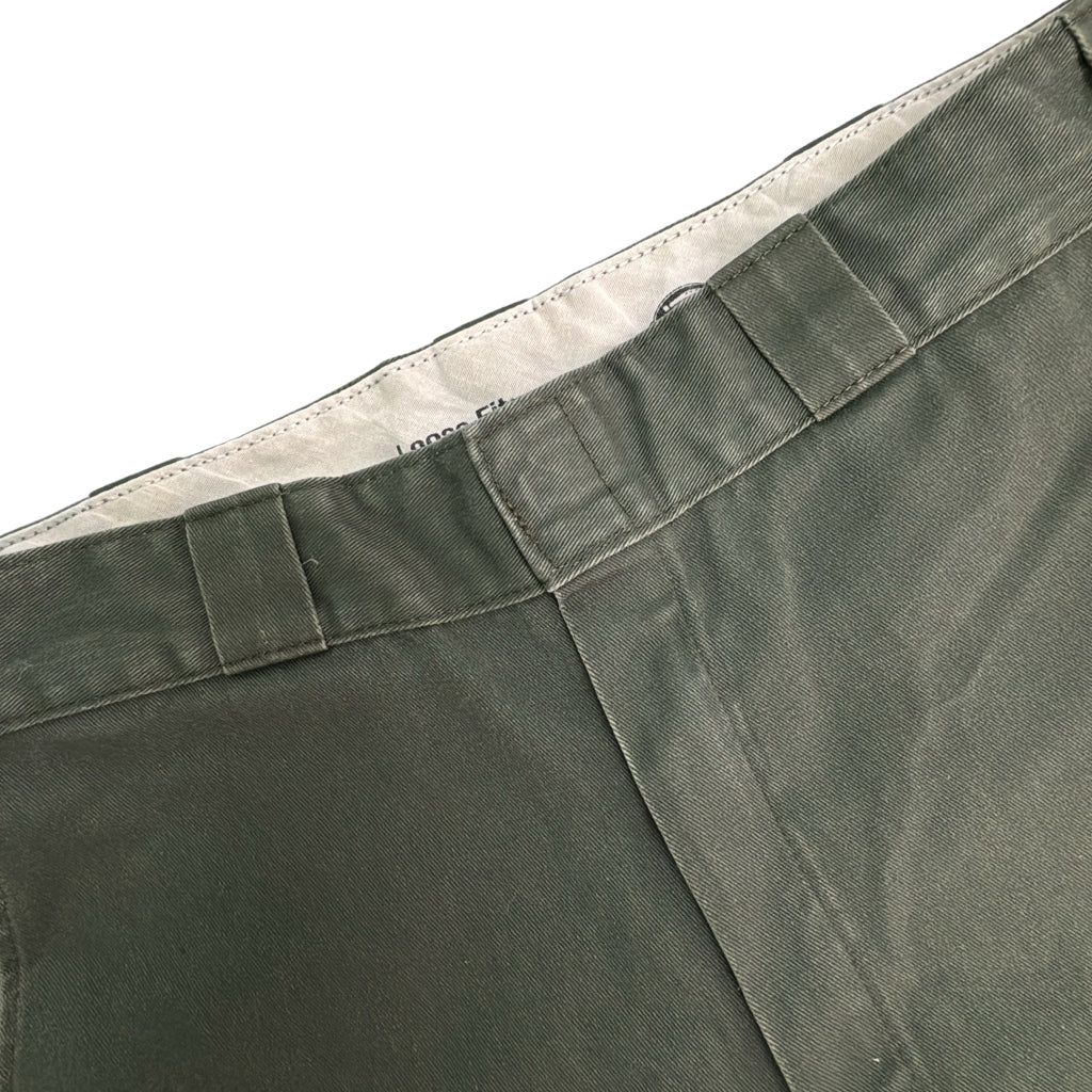 Dickies Shorts